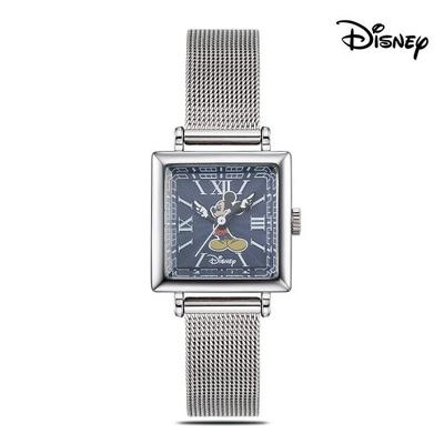 Relojes para mujer – Relojes de cuarzo