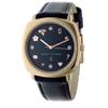 Marc Jacobs Mandy MJ1565 Women's Watch In Black
