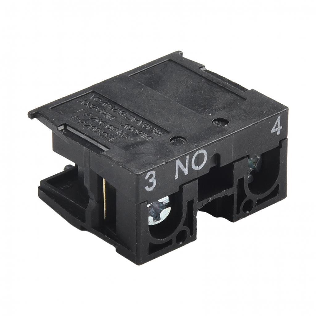 Factory Joystick Switch Push Botton Switch Push Button