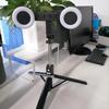 1.7m Outdoor Selfie Stick & Tripod for Mobile Phones