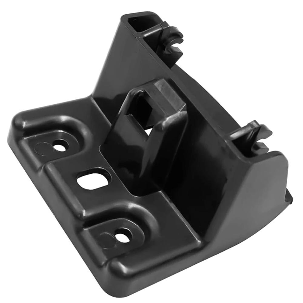 Black Center Console Latch CJ5Z-7806162-A Fits For Ford C-Max Escape 2013-2014