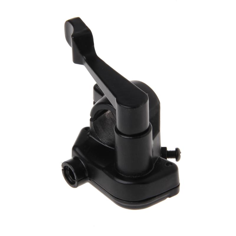 7/8" 22mm sestava palce páky plynu pro čtyřkolku Honda TaoTao ATV