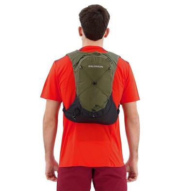 XT 6 Rucksack