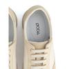 Soda Women Casual Sneakers 4cm Ars634