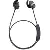 Audio-Technica SONICSPORT Wireless Earbuds—Waterproof/Sports-Ready, 4GB Built-in Memory, Bluetoot...