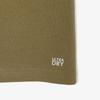 Lacoste Men's Training Basic T-Shirt TH7618-55NE9F