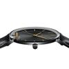 Men's Kemanqi Quartz Watch