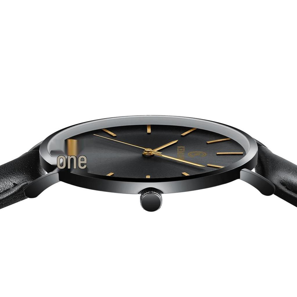 Men's Kemanqi Quartz Watch