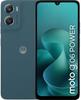 Smartphone Motorola Moto G06 Power