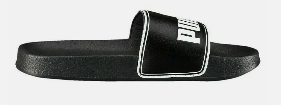 Puma leadcat flip-flops 360263 01 R-37
