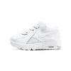 Air Max Excee TD Triple White Infant/Toddler CD6893-100