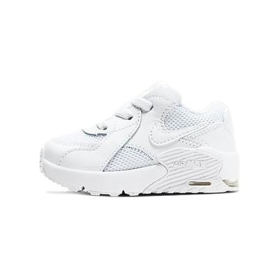 (DT) Air Max Excee "Triple Blanco" CD6893-100