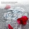 ZISIZ Outdoor Waterproof Camping Mat