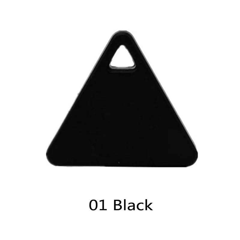 Mini Smart Anti-Lost Car GPS Tracker For Car Kids Real Time Tracking Device Vehicle Truck GPS Locator Recording Voice Control