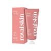 Moisture Collagen Hand Cream Set (2pcs) - Firming & Anti-Aging Hydrolyzed Collagen for Smooth Hands 100ml X 2
