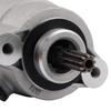 Starter Motor for MT125, MT15, YZFR125 (2015-2019) 5D7-H1890-01-00