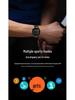 GT5 Pro Smartwatch: HD Bluetooth Call, Waterproof, NFC, Sports Bracelet