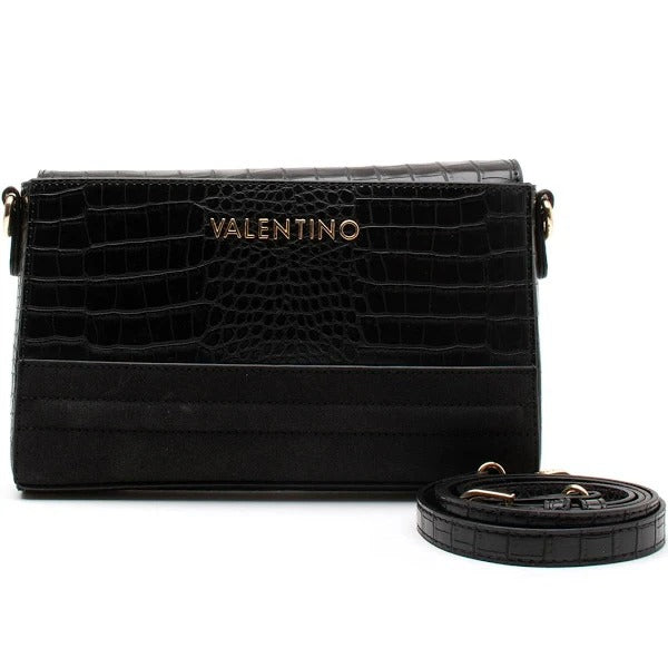 

Сумка через плечо Fire Re Valentino VBS7EO03 Nero