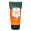 The Body Shop Guarana & Coffee Energizing Cleanser for Men
