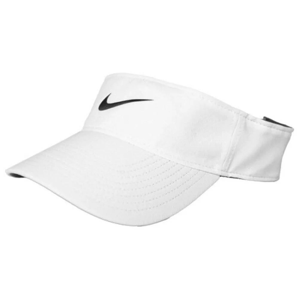 Hat JQJ HJ3689-100 Ace Dri-FIT Visor 58