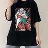 Anime Lovers Shirt,anime Shirt,anime Vintage Special Unisex T-shirt,anime Manga Sweatshirts,graphic Anime Tee,fashion Anime Tee,manga Shirts