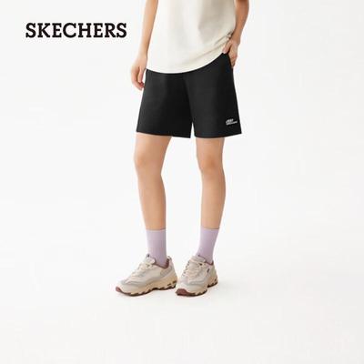Hosen & Röcke – Shorts