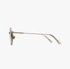 Sunglasses (EDS6117 CORALCRYSTAL 54)