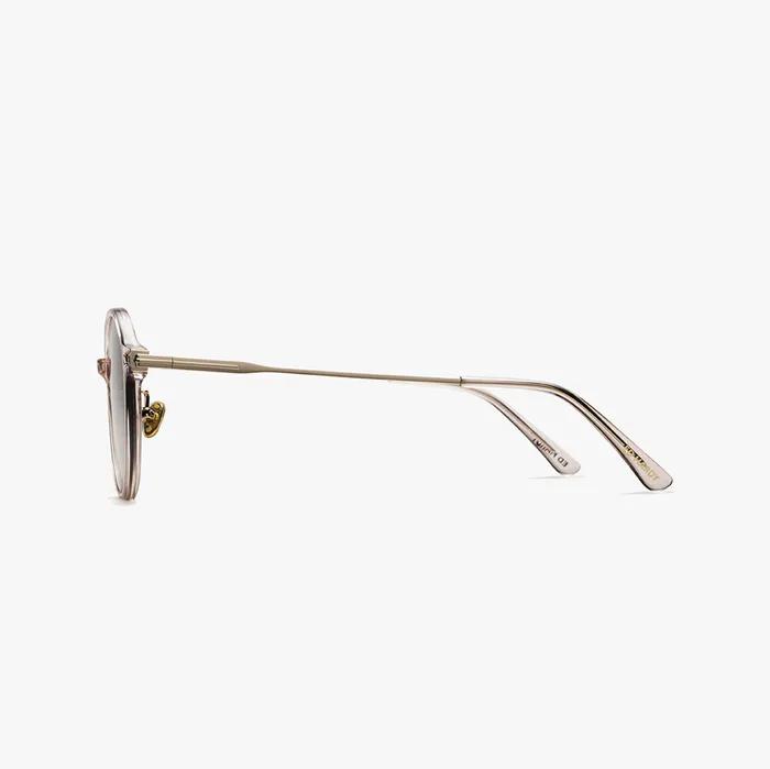 Sunglasses (EDS6117 CORALCRYSTAL 54)