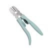 Chestnut Sheller Nut Cracker Tool Protable Chestnut Opener Nut Opener