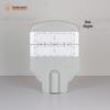 Hanzhuo Jingyun Adjustable Outdoor LED Streetlight Head