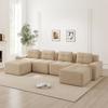 Mobilier pentru salon