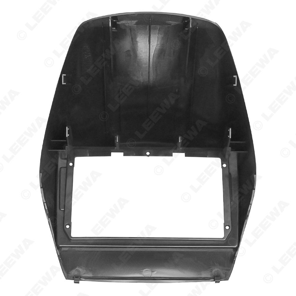 Hyundai IX35/Tucson 2010-2015 Android 9" or 10.1" Navigation Frame