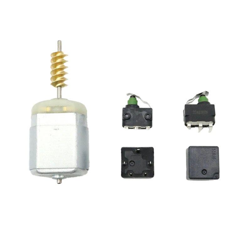 Excellent-For Passat Magotan B6 B7L 3C CC J764 ELV/ESL Steering Wheel Column Actuator Lock Motor Replacement Repair K