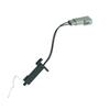 Ambient Air Temperature Sensor For Ford Sierra 1987-1993