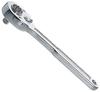 Mito Koki Ratchet Handle 3RH175 175 x inch Size 3/8
