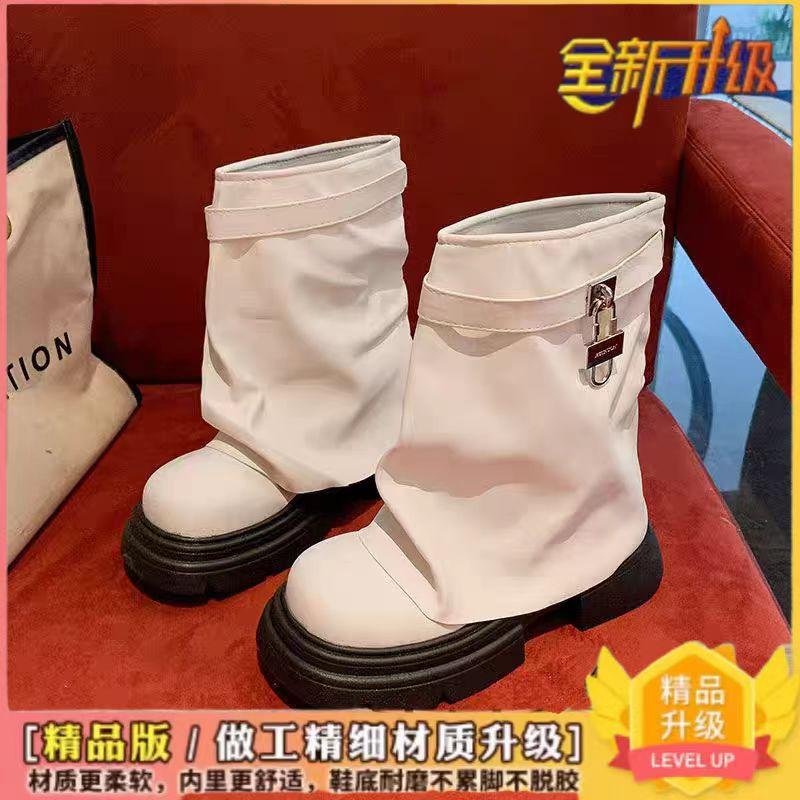 

МОДНЕ ВЗУТТЯ Чоловічі дихаючі спортивні кросівки Спортивне взуття для бігу Відкритий жіночий теніс Тренажер для тренажерного залу 40 білий