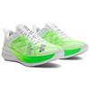 Under Armour Unisex Velociti Pro White 3027560-106