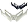 FoR CFMOTO 300SR 250SR Motorcycle 250 SR 300 Front Spoiler Winglets Aerodynamic Wing Spoiler Front Fairing Aero Wing Accessories