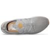 New Balance Lazr Series Grey 'Gray Gold'