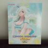 Mahjong Fight Girl Figure Collection Dabriel Prize Free Shipping