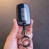 Simple Style Tpu For Hyundai Ix35 Elantra Sonata 8 9 Kia Sportage K5 K2 Sorento Optima Forte Smart Remote Car Key Cover Holder