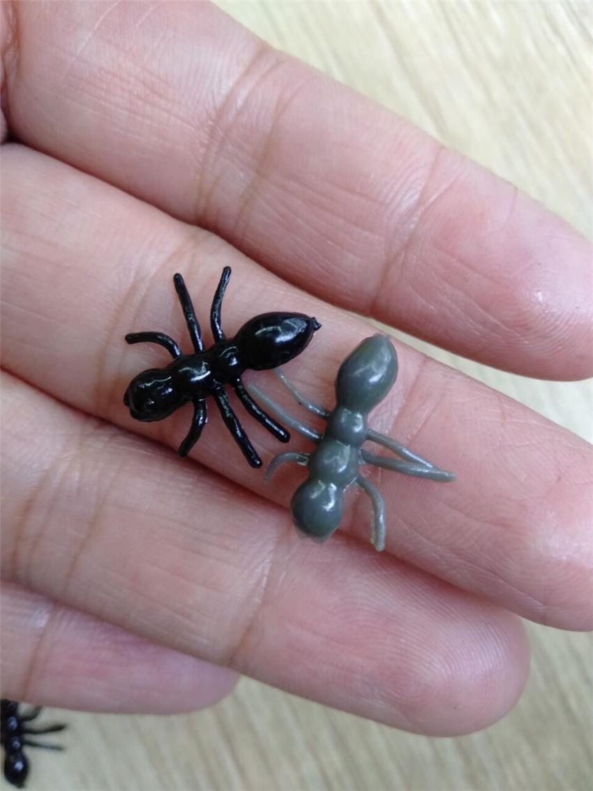 

Высококачественная игрушка для розыгрыша «Большой муравей — маленький муравей» — Креативная прикольная новинка для розыгрышей