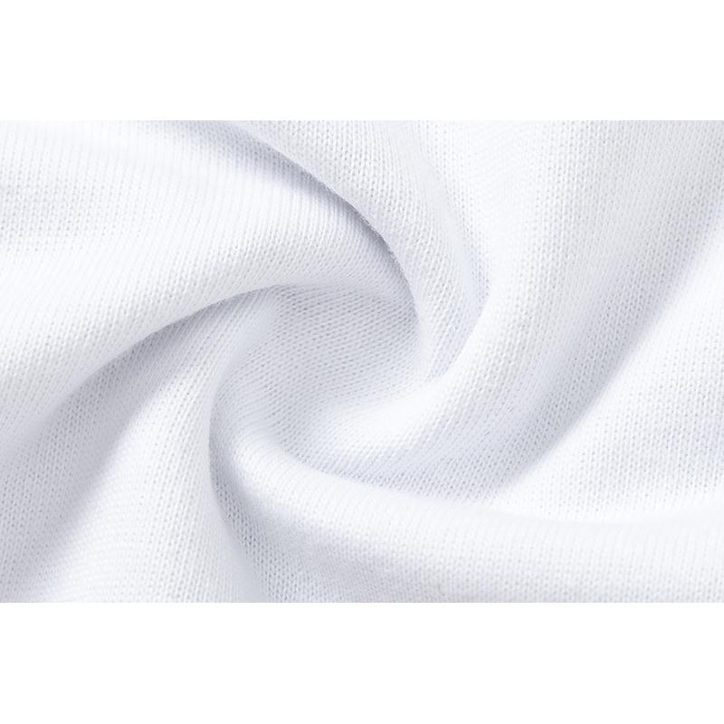 662 Trapstar London 2026 Sommer Neu Hochwertige Baumwolle Rundhals Locker Große Größe Damen T-Shirt