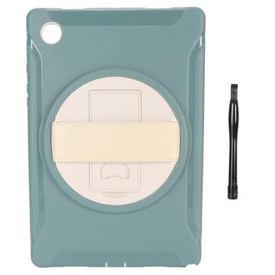 Tablet PC Aksesuarları – Tablet kılıfları