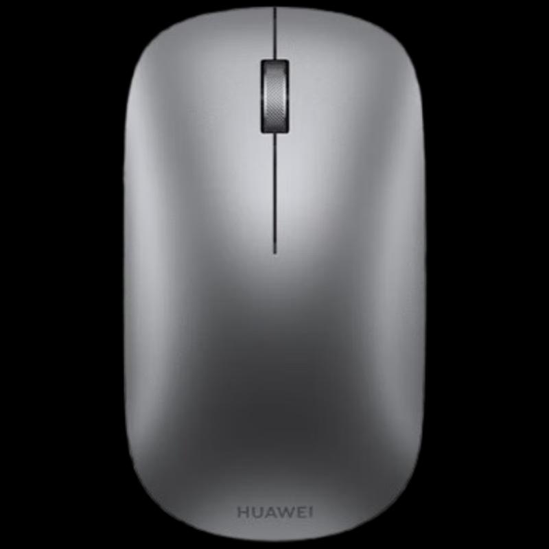 

Huawei Bluetooth Mouse (2nd Gen) Youth Edition