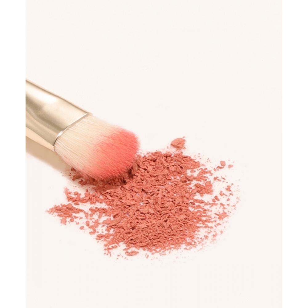 Thetoollab Eye Duo  214+203 