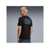 Футболка Puma 630706