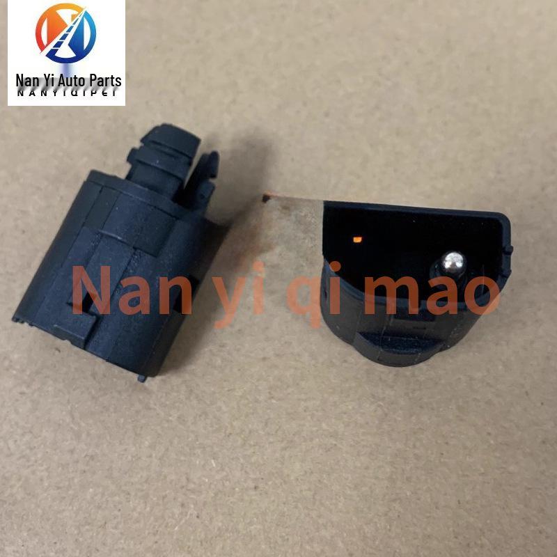 Датчик наружной температуры для грузовика Scania 1100799 Wenzhou Nanyi Auto Parts