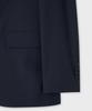 Nonblank [Saint Year] Semi-Overfit Setup Suit_Dark Navy