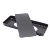 14-Inch Fluted Rectangular Cake Pan